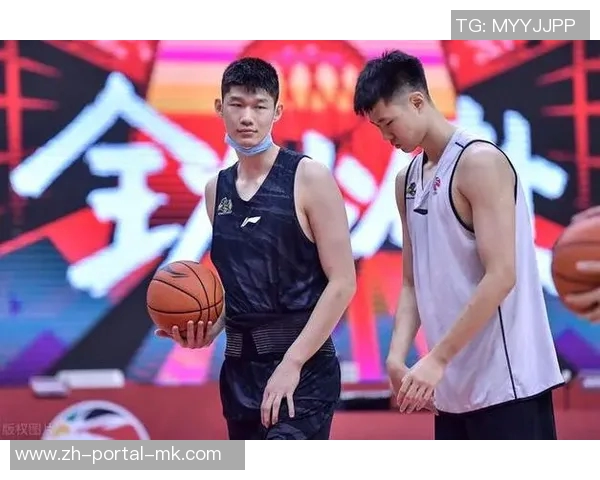 广厦G4逆转胜利胡金秋化身奇兵助球队夺冠