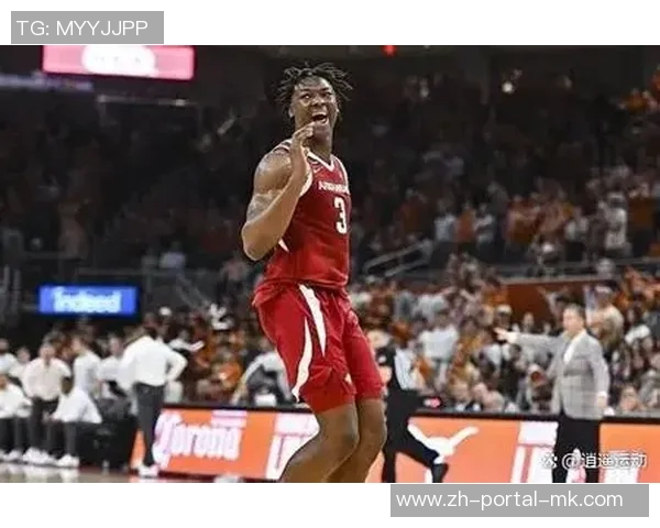 湖人签下内线悍将蒂米双向合同助力球队争冠詹姆斯依旧是历史最佳球员