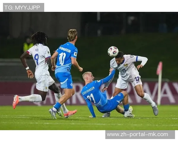 西甲精彩对决赫塔费迎战埃尔切赛事分析与胜负预测