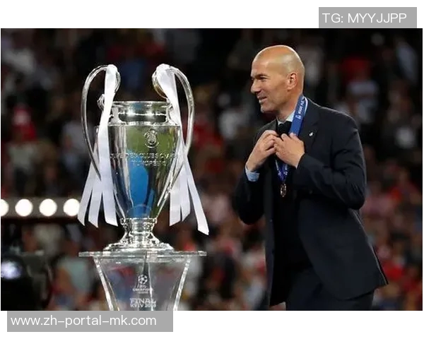 齐达内拒绝皇马救火传闻法国队才是他理想归宿