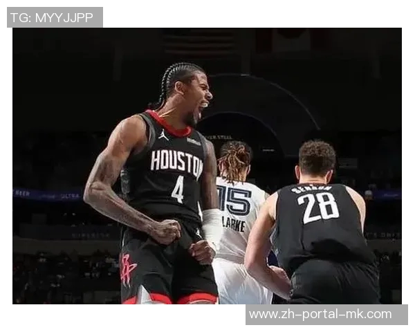 2007年火箭与爵士经典对决全场录像回放精彩瞬间重温