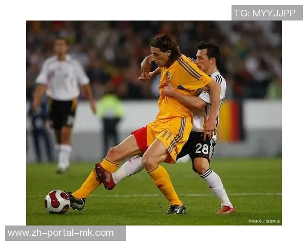 北爱尔兰与罗马尼亚激战在即球迷期待精彩对决与精彩瞬间