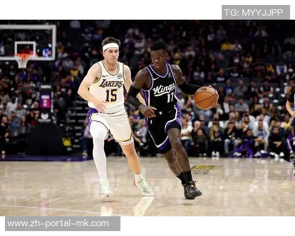 猛龙与湖人激战正酣NBA赛季精彩对决引发球迷热议与期待