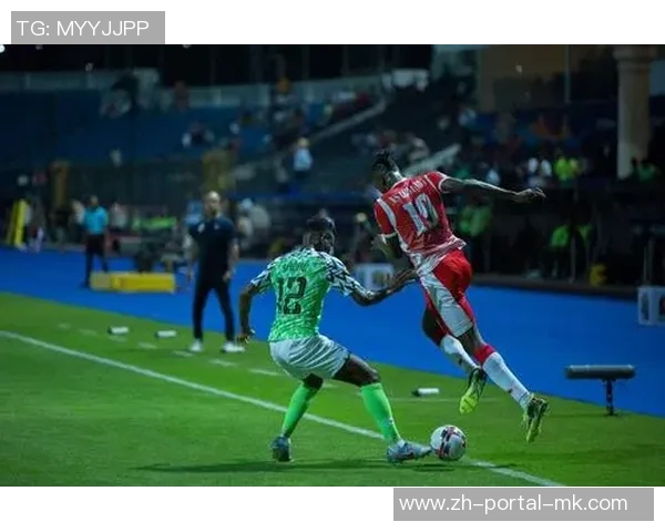 美国与尼日利亚精彩对决录像回放分析与精彩瞬间回顾