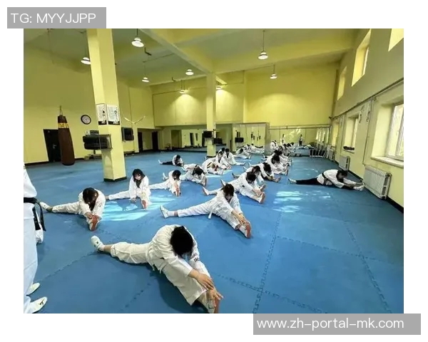 跆拳道vs其他武术流派的对比与分析探讨武道精神与实战技巧的融合