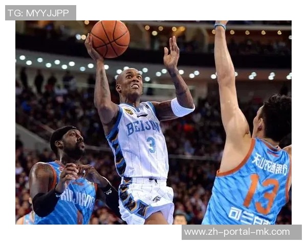 马布里带领球队挑战广东豪门再现经典对决引发球迷热议