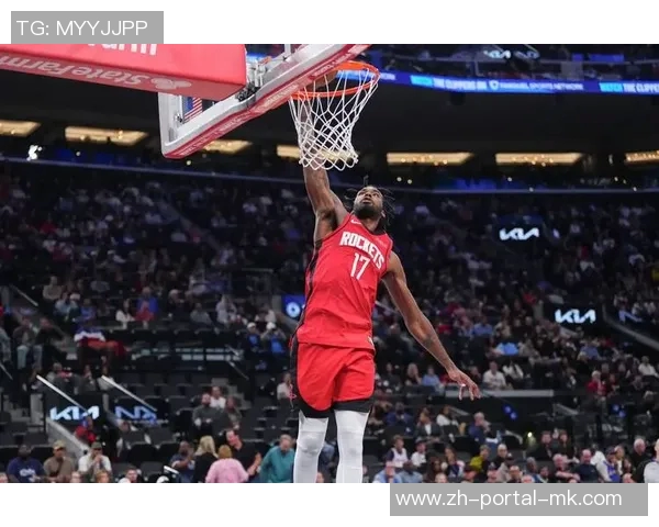 2007年火箭与爵士经典对决全场录像回放精彩瞬间重温