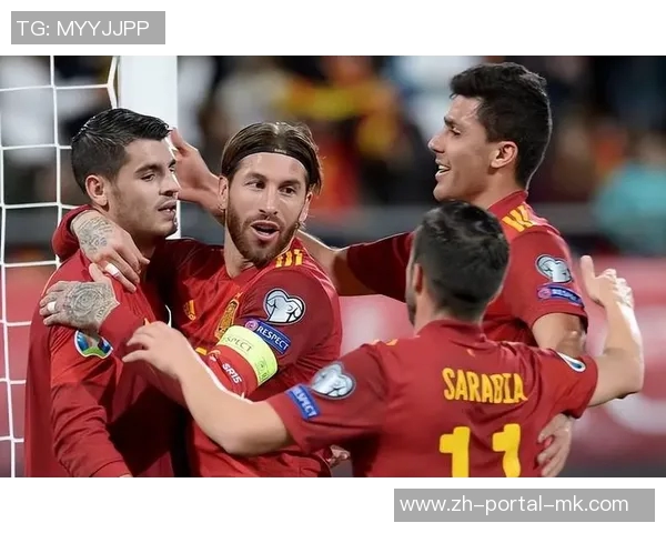 中国对阵西班牙精彩赛事直播全程回顾与分析尽在此处