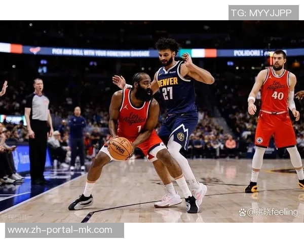 今日快船对阵掘金精彩直播全程回顾与赛后分析