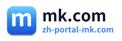 mk.com